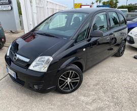 Opel Meriva 1.3 CDTI ecoFLEX Cosmo NEOPATENTATI