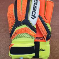 Guanti da Portiere Reusch Repulse Pro G2 Taglia 10