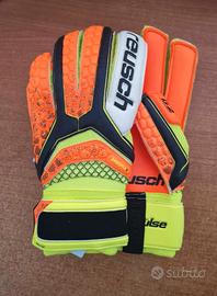 Guanti da Portiere Reusch Repulse Pro G2 Taglia 10