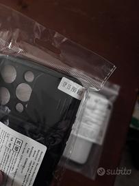 Custodia  i phone 15 pro max