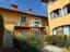 Immagine 22
