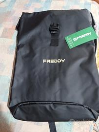 zaino unisex Freddy