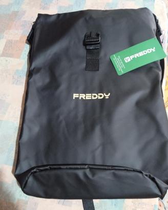 zaino unisex Freddy