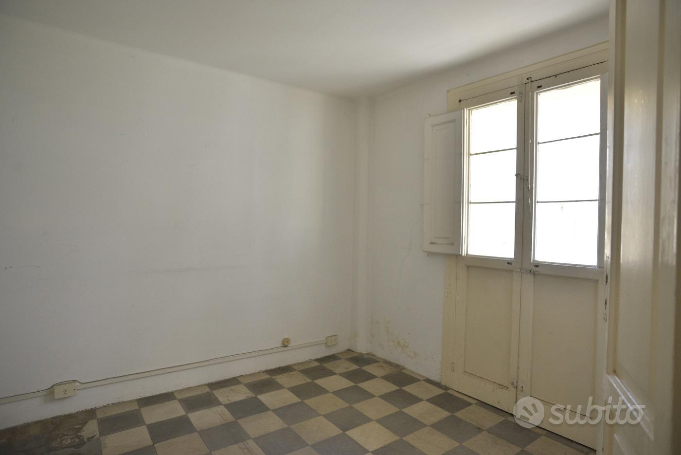 Apartment in Bari, Murat, Municipio 1 - Vista 4