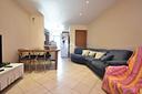 casa-semindipendente-a-savignano-sul-rubicone