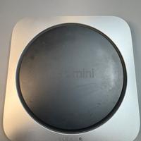 Mac mini m2 pro