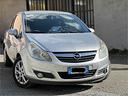 opel-corsa-1-3-cdti-75cv-ecoflex-f-ap-5-porte-clu