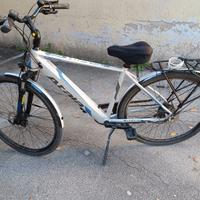 e-bike Atala 