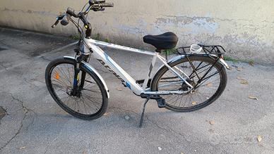 e-bike Atala 