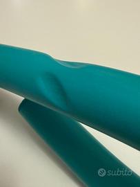 **Elastico fitness Domyos – Quasi nuovo**