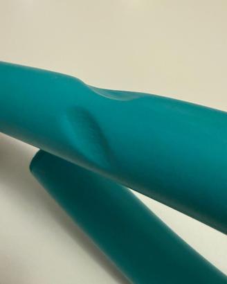 **Elastico fitness Domyos – Quasi nuovo**