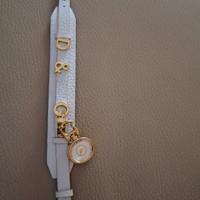 orologio Dolce e Gabbana  2 in 1