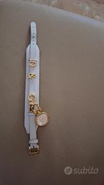 orologio Dolce e Gabbana  2 in 1