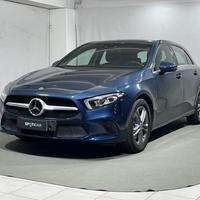 Mercedes Classe A 250 e eq-power Business Extra au