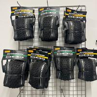 Coperoni pirelli 29x2.60