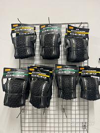 Coperoni pirelli 29x2.60