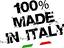 Immagine 5