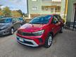 Opel Crossland 1.5 ECOTEC D 110 CV Start&Stop Ulti