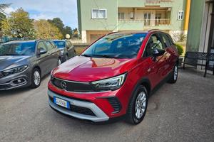 Opel Crossland 1.5 ECOTEC D 110 CV Start&Stop Ulti