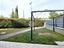 Immagine 26