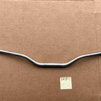 Manubrio Husqvarna 701 sm 2019-2024