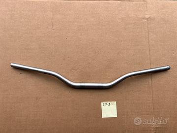 Manubrio Husqvarna 701 sm 2019-2024