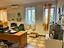 Immagine 28