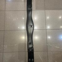 Sottopancia per cavalli