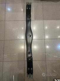 Sottopancia per cavalli