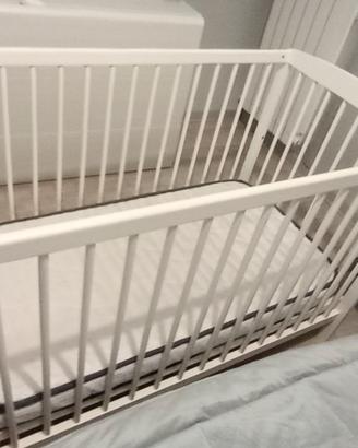 culla bambini