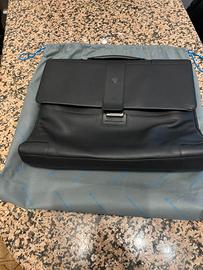 Borsa ventiquattrore da lavoro