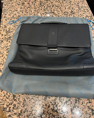 Borsa ventiquattrore da lavoro