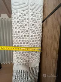 Materasso made in italy 160 x 190
