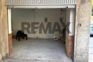 Garage/Box - Catania