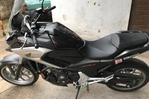 comenuova