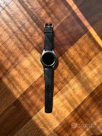 samsung galaxy watch