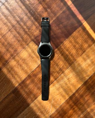 samsung galaxy watch