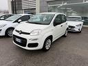 fiat-panda-1-2-easy