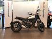 Ducati Scrambler Icon Dark