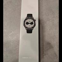 smartwatch Xiaomi s4 