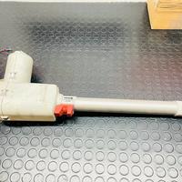 Attuatore Lineare Linak 12-24V 7500n 57cm-92cm