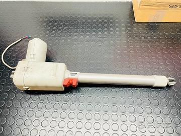 Attuatore Lineare Linak 12-24V 7500n 57cm-92cm