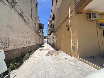 MONOLOCALE A CASORIA