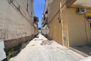 MONOLOCALE A CASORIA