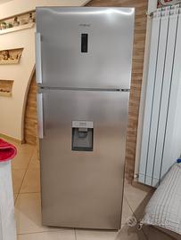 Frigo Whirlpool 70cm