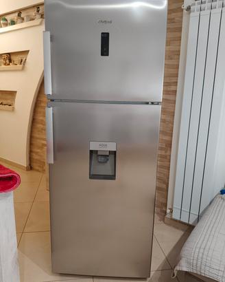 Frigo Whirlpool 70cm