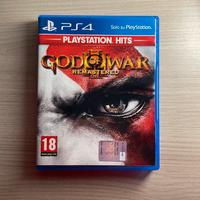 God of war 3