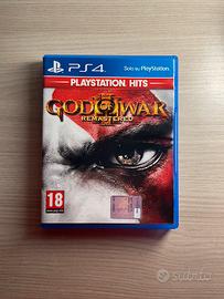 God of war 3