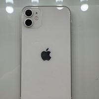 Iphone 11 128GB