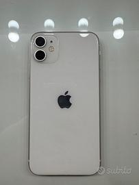 Iphone 11 128GB